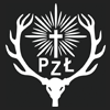 logo polski związek łowiecki